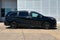 2023 Toyota Sienna XLE 7 Passenger