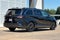 2023 Toyota Sienna XLE 7 Passenger