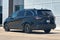 2023 Toyota Sienna XLE 7 Passenger