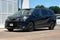 2023 Toyota Sienna XLE 7 Passenger