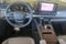 2023 Toyota Sienna XLE 7 Passenger