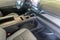 2023 Toyota Sienna XLE 7 Passenger