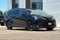 2023 Toyota Sienna XLE 7 Passenger