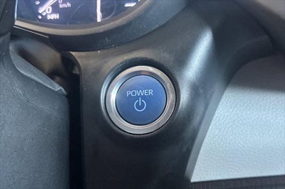 2023 Toyota Sienna XLE 7 Passenger