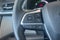 2023 Toyota Sienna XLE 7 Passenger
