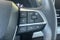 2023 Toyota Sienna XLE 7 Passenger
