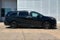 2023 Toyota Sienna XLE 7 Passenger