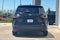 2023 Toyota Sienna XLE 7 Passenger