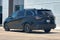 2023 Toyota Sienna XLE 7 Passenger
