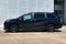 2023 Toyota Sienna XLE 7 Passenger