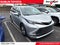 2024 Toyota Sienna XLE 8 Passenger