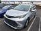 2024 Toyota Sienna XLE 8 Passenger