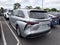 2024 Toyota Sienna XLE 8 Passenger