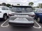 2024 Toyota Sienna XLE 8 Passenger