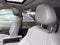 2024 Toyota Sienna XLE 8 Passenger