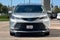 2024 Toyota Sienna XLE 8 Passenger