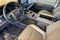 2024 Toyota Sienna XLE 8 Passenger