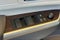 2024 Toyota Sienna XLE 8 Passenger
