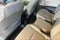 2024 Toyota Sienna XLE 8 Passenger