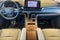 2024 Toyota Sienna XLE 8 Passenger