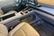 2024 Toyota Sienna XLE 8 Passenger