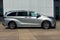 2024 Toyota Sienna XLE 8 Passenger
