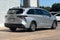 2024 Toyota Sienna XLE 8 Passenger