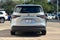 2024 Toyota Sienna XLE 8 Passenger