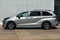 2024 Toyota Sienna XLE 8 Passenger