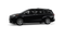 2026 Toyota Sienna XLE 8 Passenger