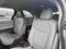 2022 Toyota Sienna XLE 8 Passenger