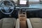 2024 Toyota Sienna XLE 8 Passenger