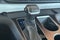 2024 Toyota Sienna XLE 8 Passenger