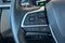 2024 Toyota Sienna XLE 8 Passenger