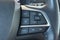 2024 Toyota Sienna XLE 8 Passenger