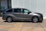 2024 Toyota Sienna XLE 8 Passenger