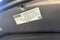 2024 Toyota Sienna XLE 8 Passenger