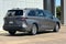 2024 Toyota Sienna XLE 8 Passenger