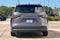 2024 Toyota Sienna XLE 8 Passenger