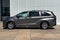 2024 Toyota Sienna XLE 8 Passenger