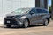 2024 Toyota Sienna XLE 8 Passenger