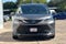 2024 Toyota Sienna XLE 8 Passenger
