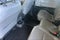 2024 Toyota Sienna XLE 8 Passenger