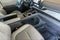 2024 Toyota Sienna XLE 8 Passenger