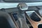 2024 Toyota Sienna XLE 8 Passenger
