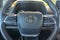 2024 Toyota Sienna XLE 8 Passenger