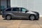 2024 Toyota Sienna XLE 8 Passenger