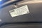 2024 Toyota Sienna XLE 8 Passenger