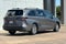 2024 Toyota Sienna XLE 8 Passenger