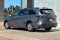2024 Toyota Sienna XLE 8 Passenger